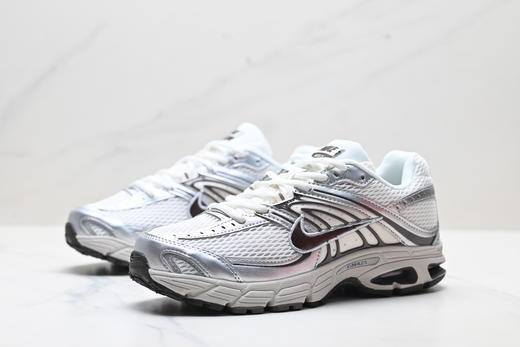 耐克Nike Air Max Moto 2K复古百搭舒适休闲运动跑步鞋IM6691-001男女鞋 商品图3