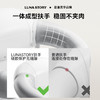 lunastory折叠洗澡器 商品缩略图4