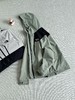 男子防水 防风 连帽冲锋衣 商品缩略图3
