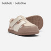 【balaOne】巴拉巴拉童鞋儿童学步鞋男女童凉鞋2026夏新舒适时尚 商品缩略图1