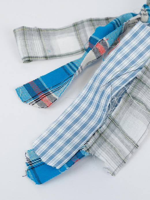 双用颈巾腰带丝巾-纪念日百货门店同款169698504 商品图8