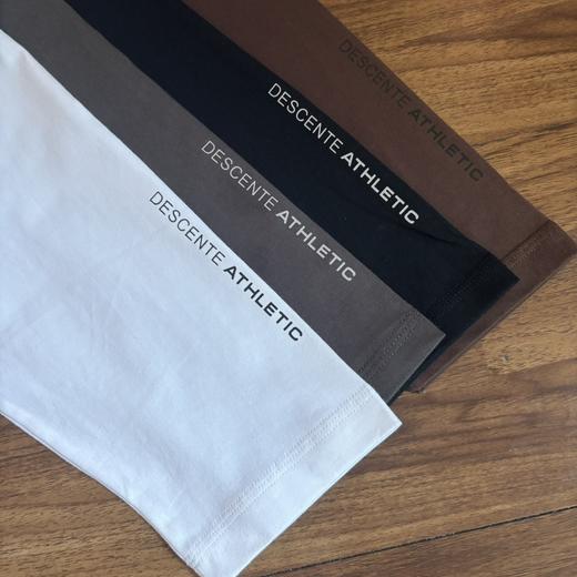 点此购买 迪桑特春秋季男士户外运动吸湿透气健康环保除菌长袖T恤 kad 342134 商品图13