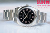 劳力士 KRF蚝式恒动36系列116000 男士腕表 复古恒动36mm V3版 美369 表径36mm 小手腕福音 全部细节还原 商品缩略图2