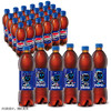 百事可乐Pepsi 碳酸饮料汽水 500ml*24瓶 包装随机 商品缩略图2