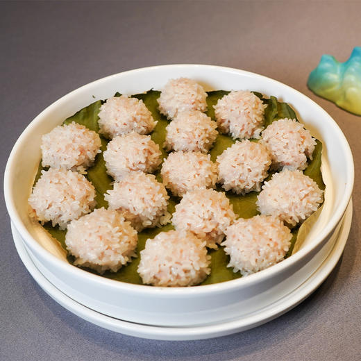 【酒店菜品，同城配送】鑫复盛礼记酒店 商品图9