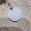 5652元/个和田玉吊坠 商品缩略图0