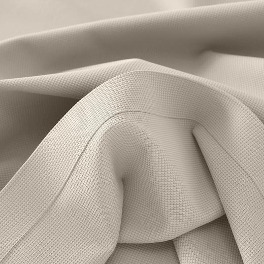 【防晒凉感&7A抗菌】圣得西短袖男款polo衫2026新款春季通勤上衣 商品图12