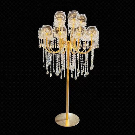 26010-15花器（运费自理） 商品图0