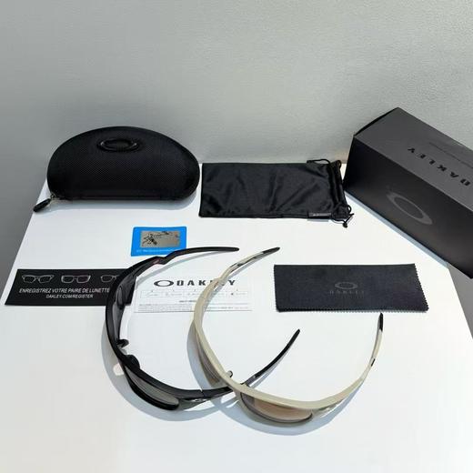 【2fz1】 明星款！情侣复古骑行眼镜！！ 商品图1