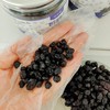 【到手2罐】悦怡然 纯野生蓝莓干 200g*2罐 商品缩略图1