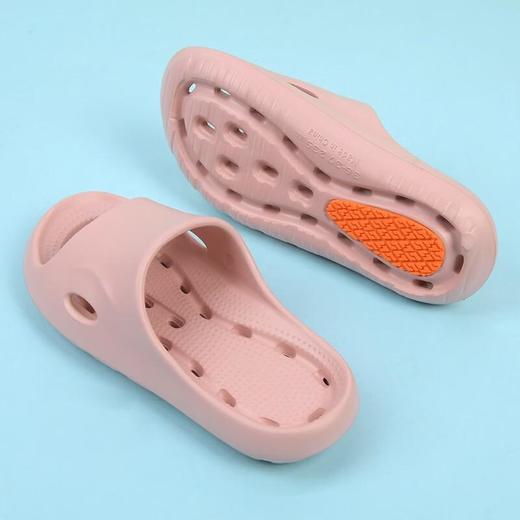 居勒凉拖130018W【颜色尺码请备注】 商品图1