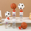 儿童足球篮球泡泡棒-纪念日百货门店同款169260537 商品缩略图0