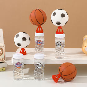 儿童足球篮球泡泡棒-纪念日百货门店同款169260537