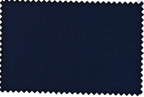 Marzoni 620-306/900 商品图0