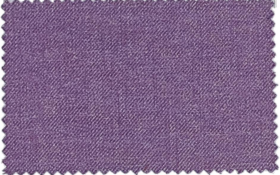 Marzoni 611-513/1300