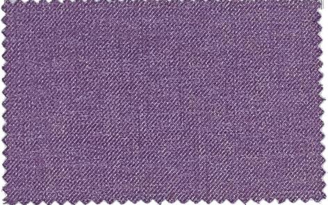 Marzoni 611-513/1300 商品图0