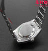 劳力士 KRF蚝式恒动36系列116000 男士腕表 复古恒动36mm V3版 美369 表径36mm 小手腕福音 全部细节还原 商品缩略图7