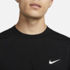 耐克  男子速干短袖T恤 商品缩略图2