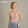 SV26010_XD	sandi背心 商品缩略图2