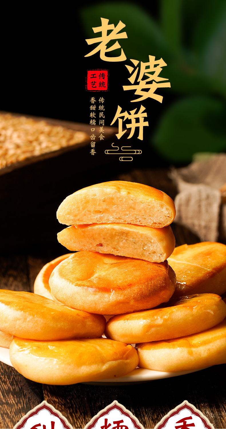 gWyWj/+nzNTvS8WG2Vtdg4he/ZqlT2soWgEY