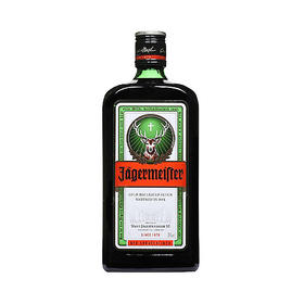 野格 利口酒1000ml