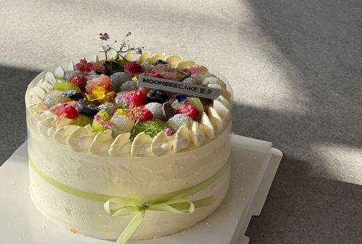 维他命俱乐部 商品图1