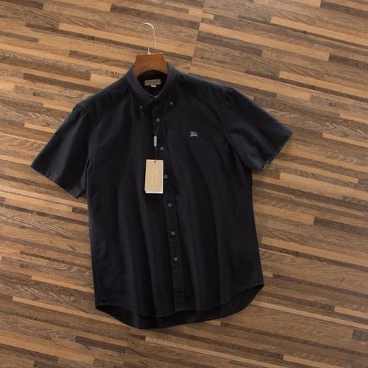 战马短袖 商品图3