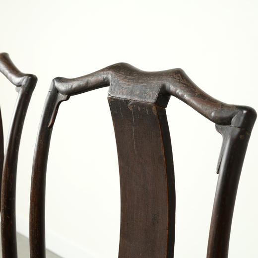 扶手椅 商品图2