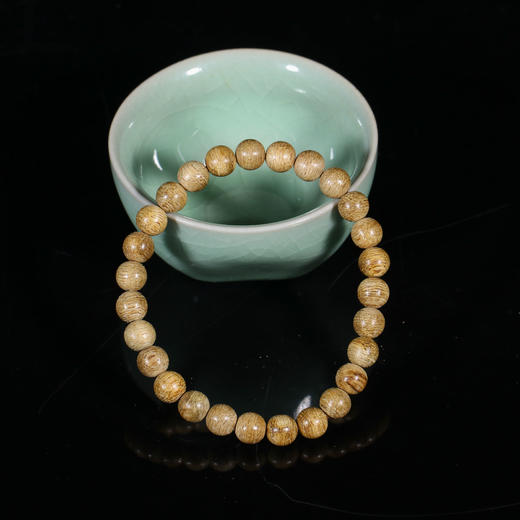 AN0307-9-1 马泥涝单圈 7.3mm 3.2g 商品图0