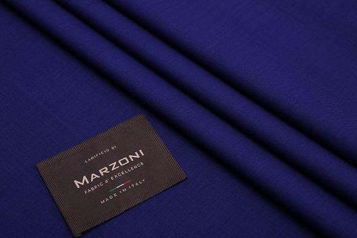 Marzoni 606-579/800 商品图0