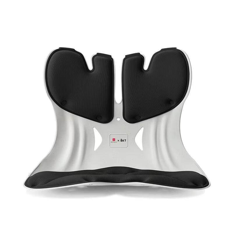 BKT护腰坐姿椅/个