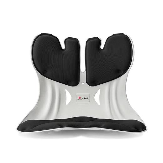 BKT护腰坐姿椅/个 商品图0