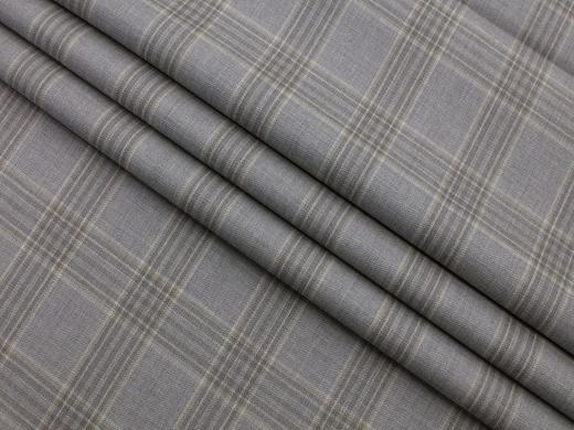 Marzoni 651-786/1000 商品图0