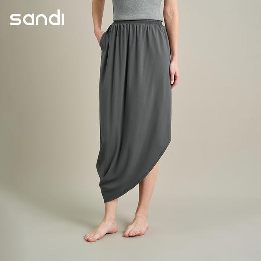SG26102	sandi半裙 商品图2
