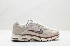 耐克Nike Air Max Moto 2K复古百搭舒适休闲运动跑步鞋IM6691-001男女鞋