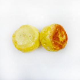 【招牌自制】荠菜团子（个）