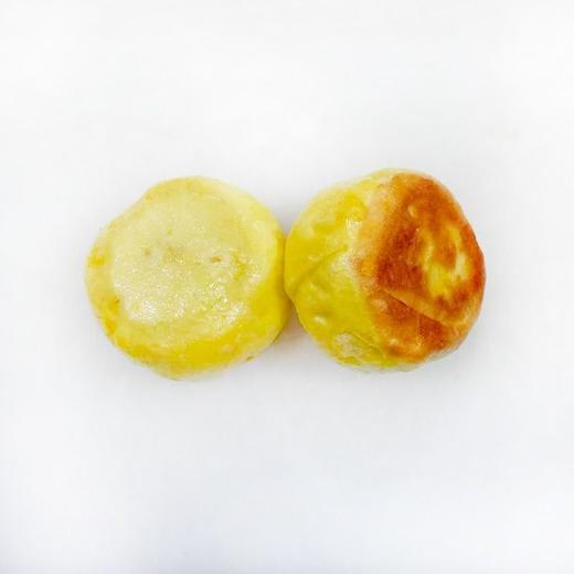 【招牌自制】荠菜团子（个） 商品图0