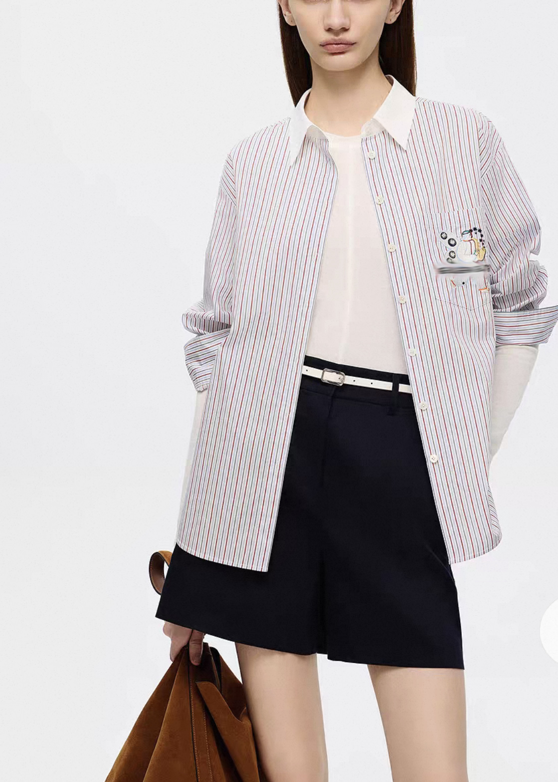 i22VifOtztSBuvrDbg2WeWCihq4bWiuAHAxx