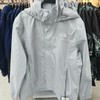 799.9元 北面硬壳单层冲锋衣 650906-HD(线上线下同步在售不保证有货，介意勿拍) 商品缩略图0