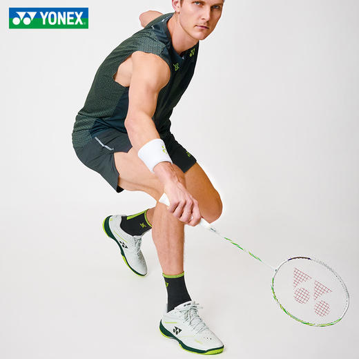 尤尼克斯 男女通码 羽毛球鞋 安赛龙系列65 SHBVAXEX 商品图4