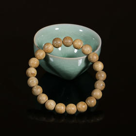 AN1.10-1 西马老料单圈    9.8mm *21颗  5.9g