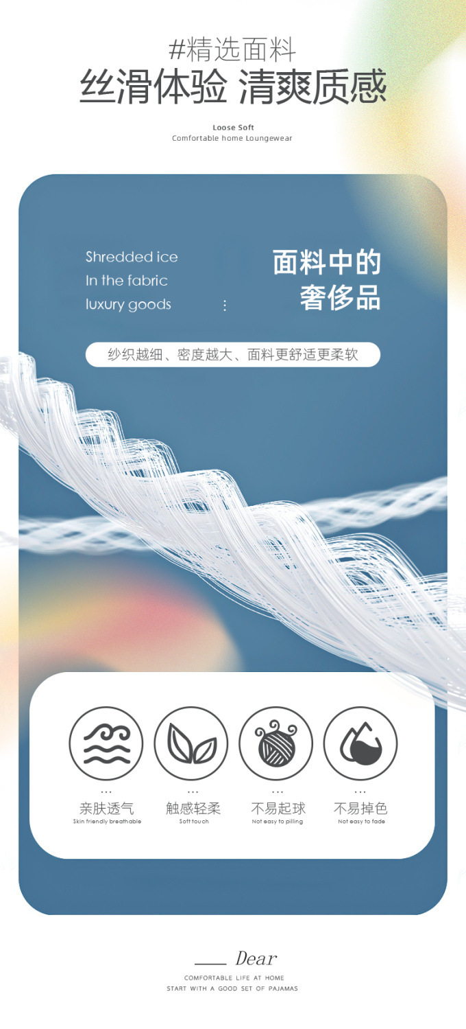 gWyWj/+nzNTvS8WG2Vtdg4he/ZqgT20qLiDL