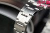 劳力士 KRF蚝式恒动36系列116000 男士腕表 复古恒动36mm V3版 美369 表径36mm 小手腕福音 全部细节还原 商品缩略图6