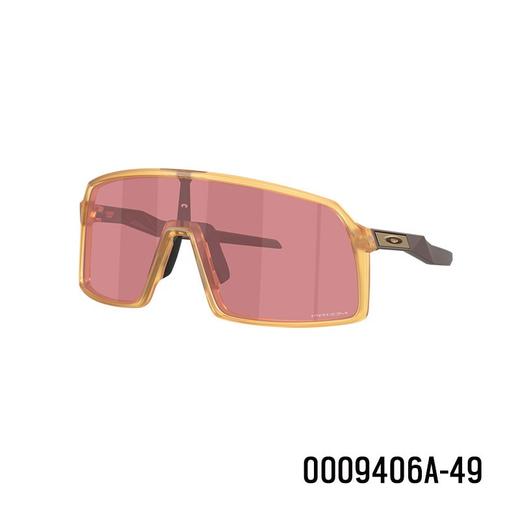 欧克利 Oakley SUTRO 运动眼镜 （tbzg） 商品图2