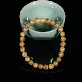 AN0307-6-4 马泥涝单圈 7.3mm 2.78g