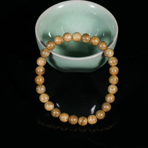 AN0307-6-4 马泥涝单圈 7.3mm 2.78g 商品图0