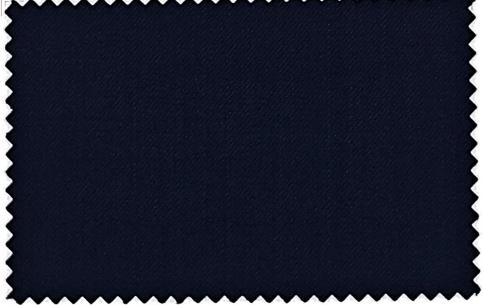 Marzoni 620-307/900 商品图0