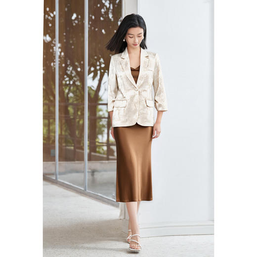 剩L 套装5M25CG5106 商品图3