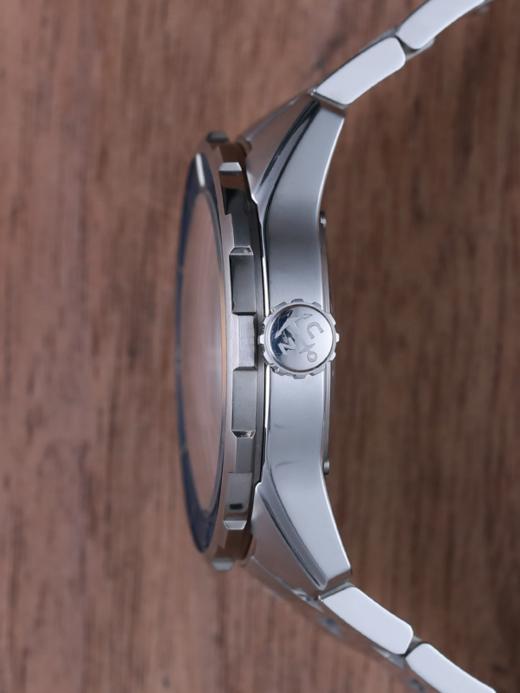 雅典8163-175-7M/93 商品图4