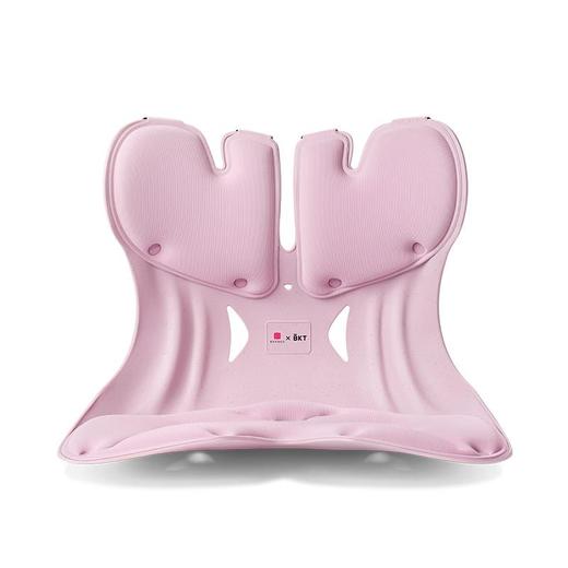 BKT护腰坐姿椅/个 商品图1